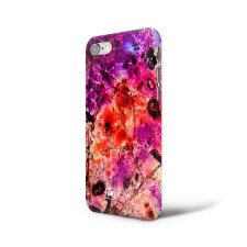  UPROSA Magma iPhone7 Case 